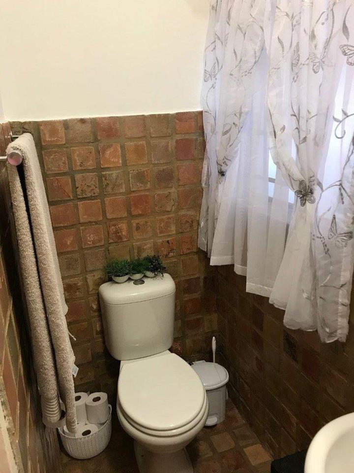 1 Bedroom Property for Sale in Potchefstroom Rural North West